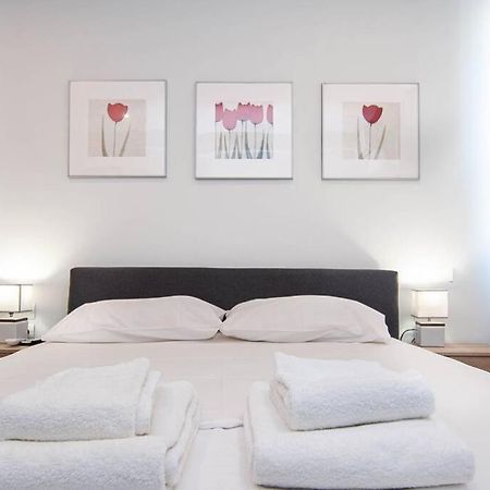 Cosy Studio For 2 People In The City Center Leilighet Athen Eksteriør bilde